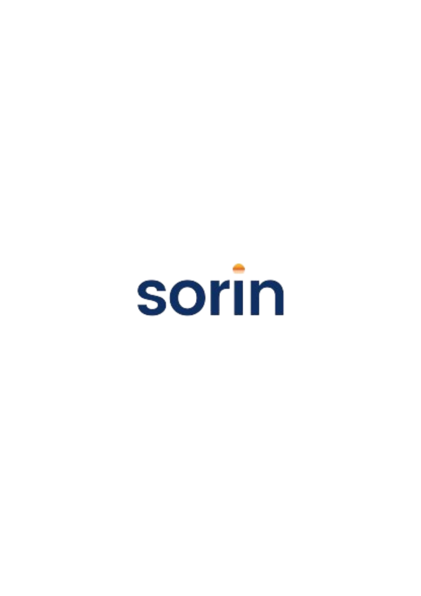 Sorin